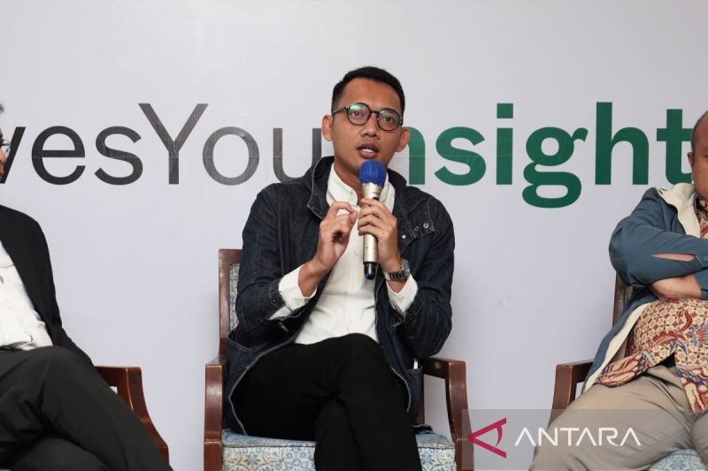 prognosa-kebijakan-tarif-as-tempatkan-ri-di-posisi-strategis-asean