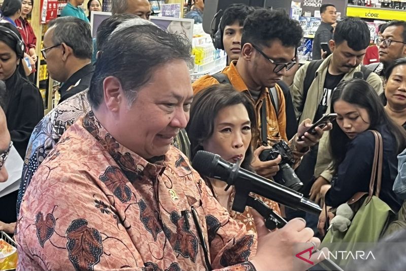 pemerintah-bidik-transaksi-rp53-triliun-pada-bina-lebaran-2026