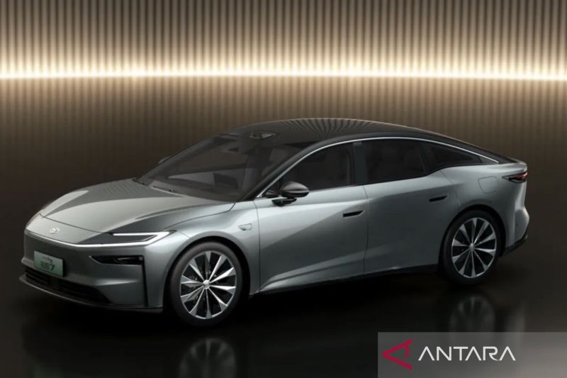 toyota-buka-pre-order-sedan-listrik-bz7-dengan-harga-mulai-rp439-juta