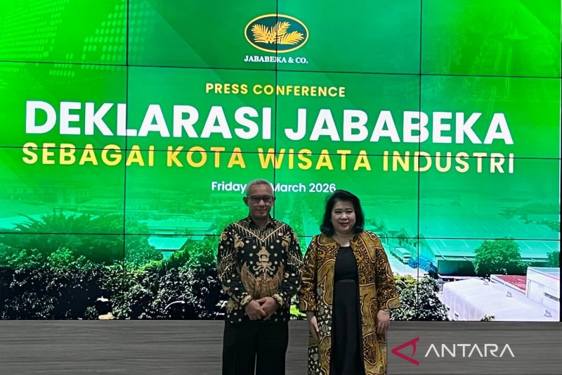 kawasan-jababeka-cikarang-jadi-kota-wisata-industri-pertama-di-ri