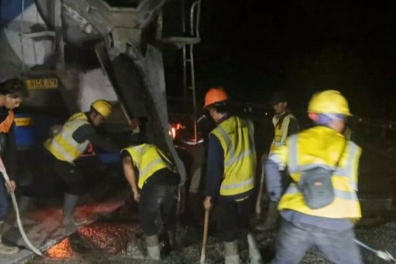 jasamarga-jaga-keandalan-infrastruktur-ruas-tol-jakarta-cikampek