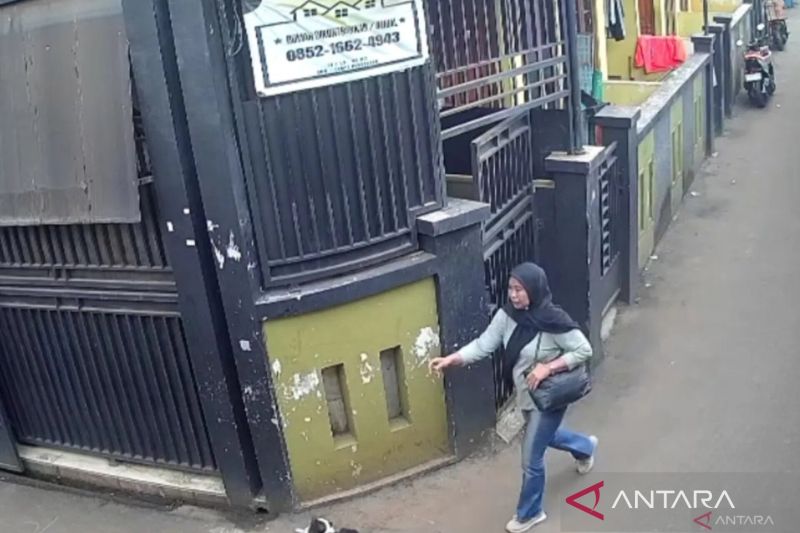 polisi-gunakan-sketsa-wajah-ungkap-pencuri-uang-takziah-di-jaktim