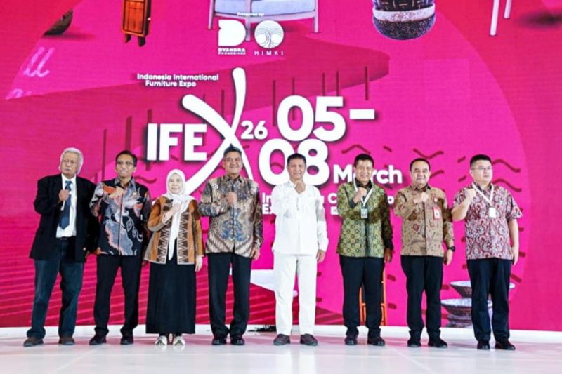 himki-yakin-ekspor-furnitur-capai-6-miliar-dolar-as-dalam-lima-tahun