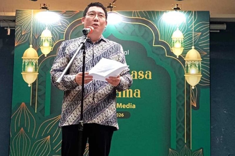 asian-agri-apical-tegaskan-komitmen-pengelolaan-sawit-berkelanjutan