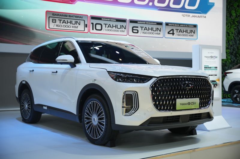 penjualan-global-cherytembus-hingga-160-ribu-lebih-selama-februari