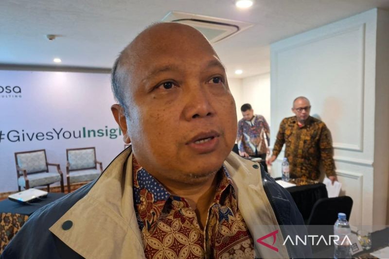 indef-mbg-kunci-daya-saing-hilirisasi-ayam-domestik-hadapi-art-as