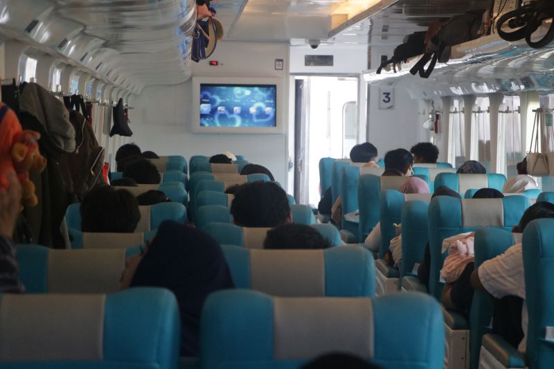 beberapa-ka-mengalami-keterlambatan-akibat-insiden-di-probolinggo