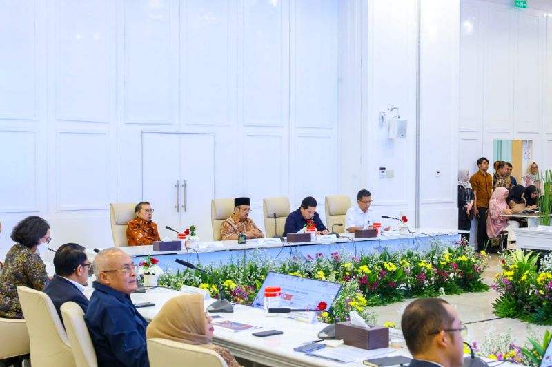 menteri-ppn-desain-besar-mtn-bagian-penting-pembangunan-nasional
