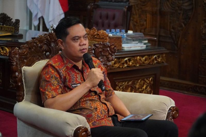 pemkab-siap-gelar-jepara-international-furniture-buyer-weeks-2026