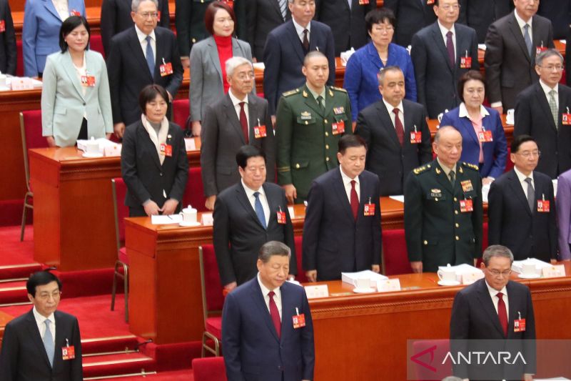 membaca-arah-baru-pembangunan-china-2026-2030