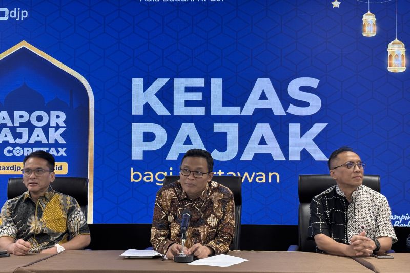 dirjen-pajak-yakin-laporan-spt-capai-85-juta-hingga-akhir-maret-2026