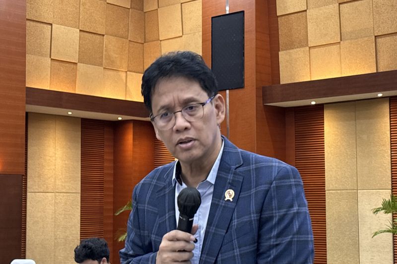 purbaya-jamin-anggaran-pendidikan-tetap-aman-tak-berkurang-karena-mbg