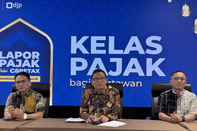 27-penyelenggara-kartu-kredit-wajib-lapor-djp-pastikan-data-aman