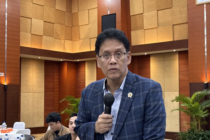 thr-asn-tersalur-rp31-triliun-purbaya-targetkan-rampung-pekan-depan