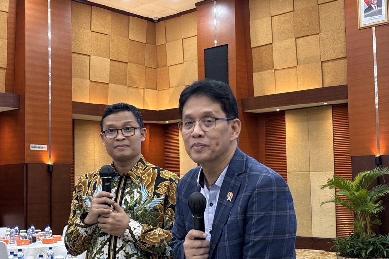 soal-pajak-thr-swasta-purbaya-kebijakan-pajak-dijalankan-dengan-adil