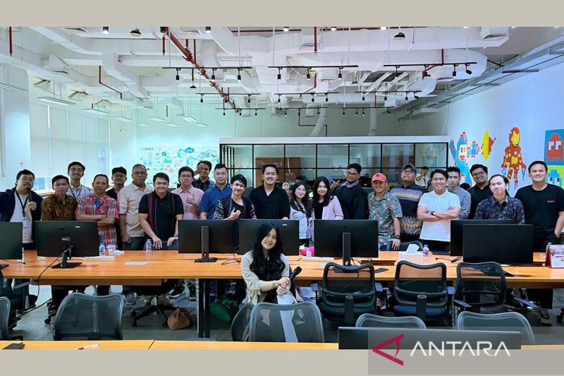 stockbit-catat-transaksi-saham-tumbuh-600-persen-per-februari-2026