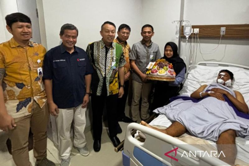 bpjs-ketenagakerjaan-jamin-perawatan-pekerja-korban-kecelakaan