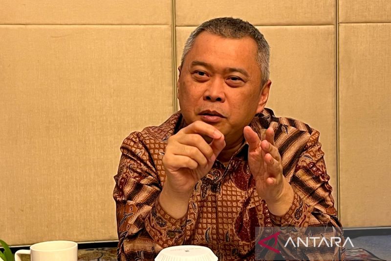 menhub-perkirakan-kepadatan-arus-mudik-lebaran-2026-di-16-dan-18-maret