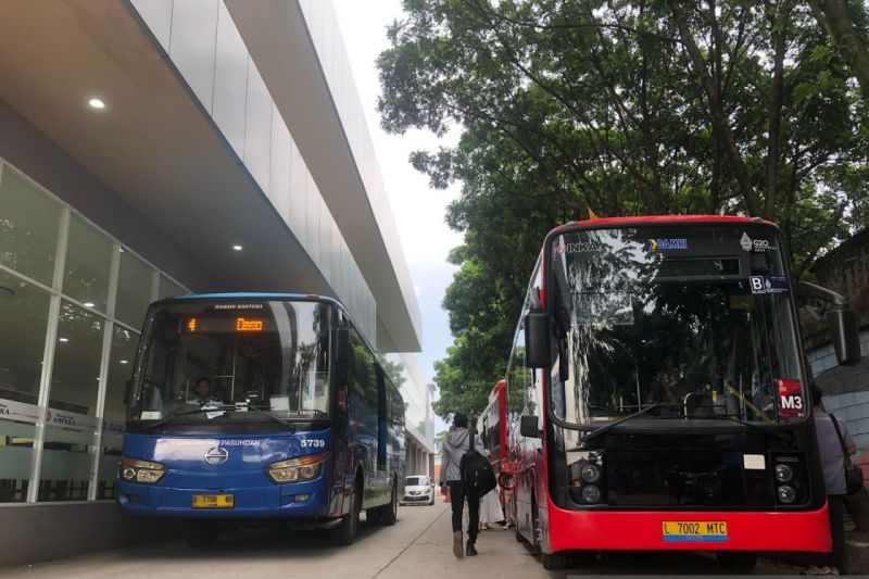 dishub-kota-bandung-232-titik-halte-brt-mulai-dibangun