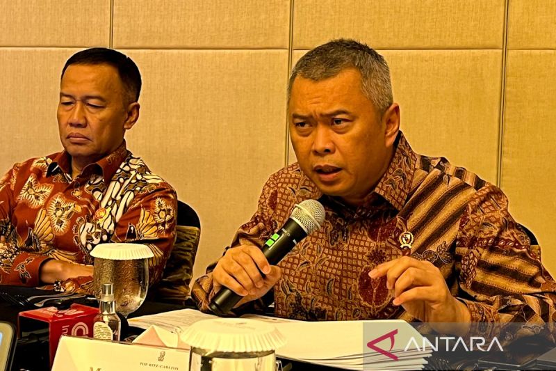 menhub-minta-ramp-check-konsisten-demi-keselamatan-angkutan-lebaran