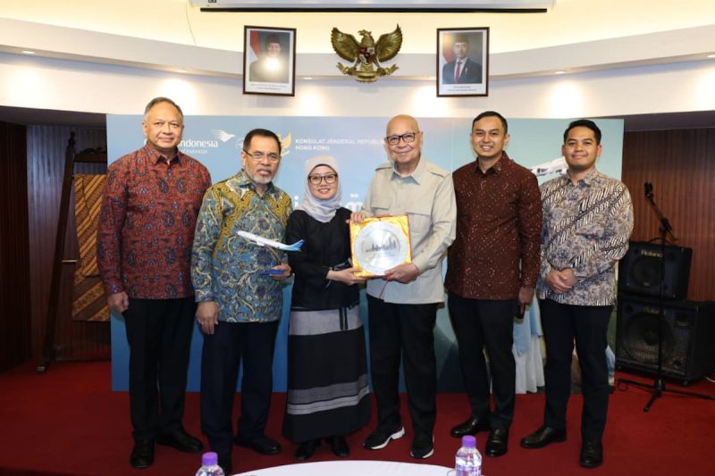 garuda-dukung-diaspora-pmi-mudik-lewat-mudik-spesial-dari-hong-kong