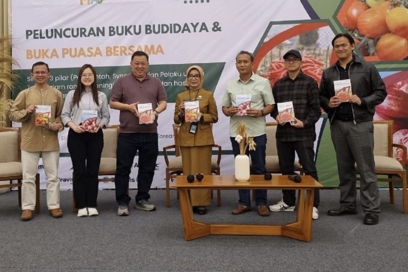 syngenta-indonesia-dukung-pemberdayaan-petani-hortikultura
