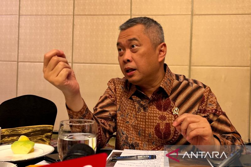 menhub-ungkap-sejumlah-simpul-transporasi-padat-angkutan-lebaran