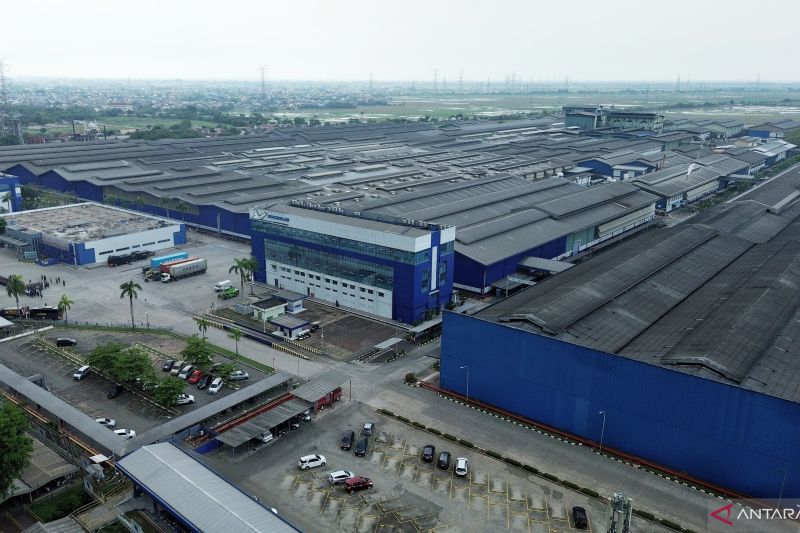 pengusaha-bekasi-antisipasi-dampak-ekonomi-imbas-konflik-timur-tengah