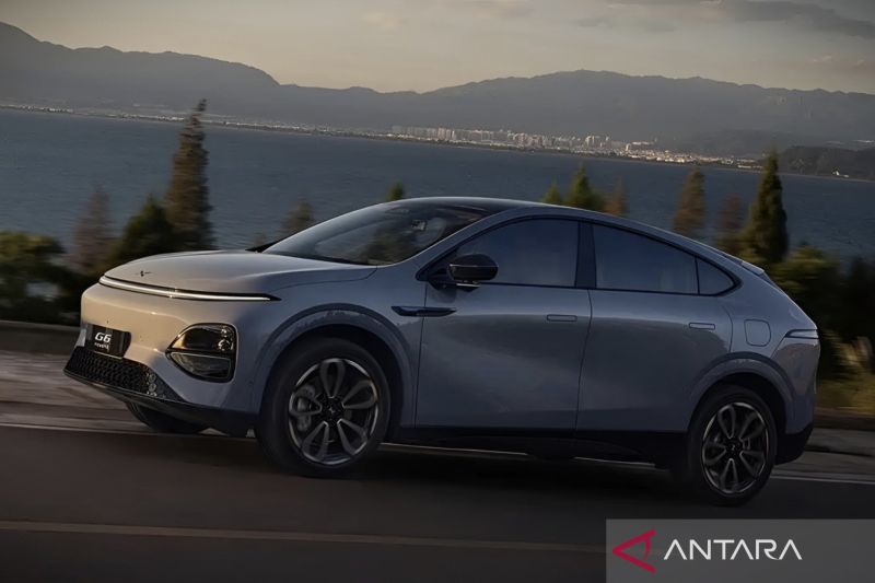 xpeng-g6-erev-resmi-diluncurkan-dengan-harga-rp458-juta