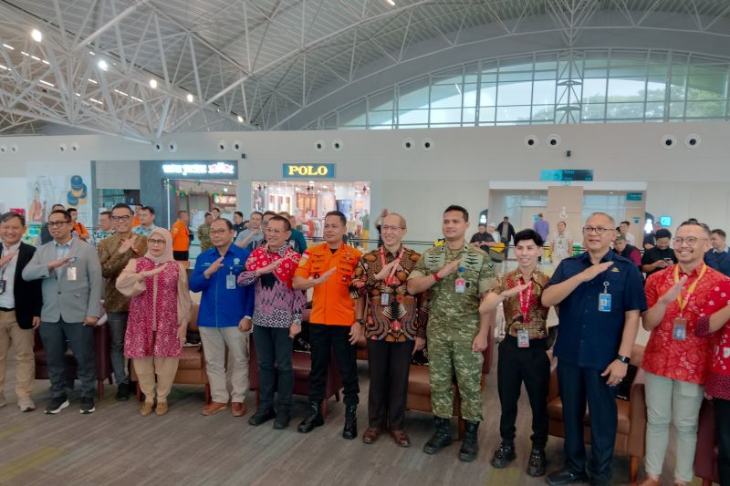 pembukaan-rute-baru-airasia-buka-konektivitas-destinasi-wisata