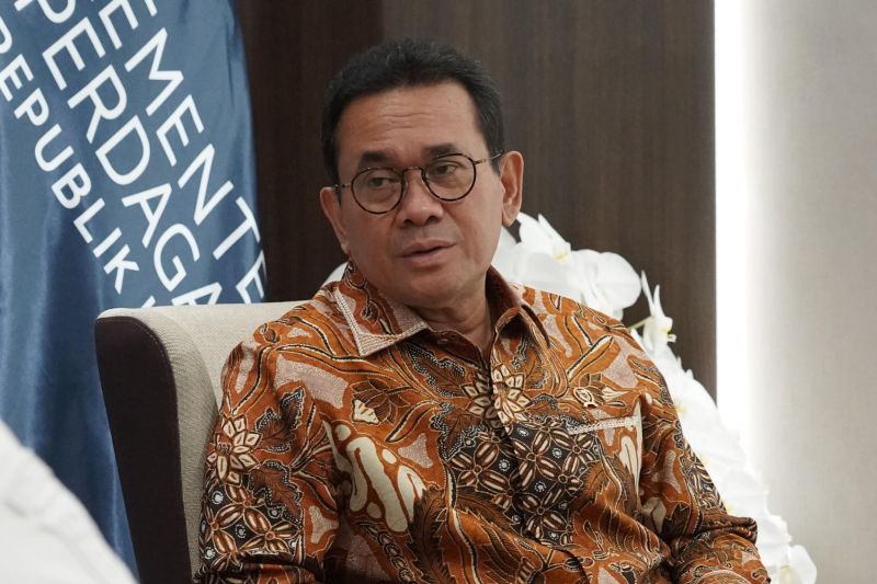 ri-ajukan-penangguhan-konsesi-ke-ue-di-wto-terkait-sawit