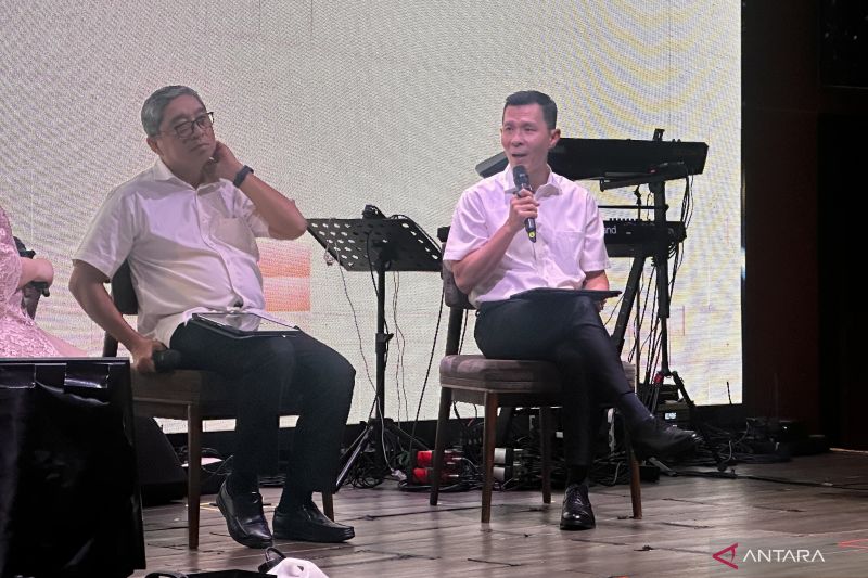 toyota-kuasai-31-persen-pasar-mobil-ri-ekspor-tembus-315-juta-unit