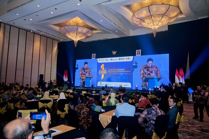 menko-airlangga-banggakan-lonjakan-nasabah-bullion-hanya-dalam-setahun