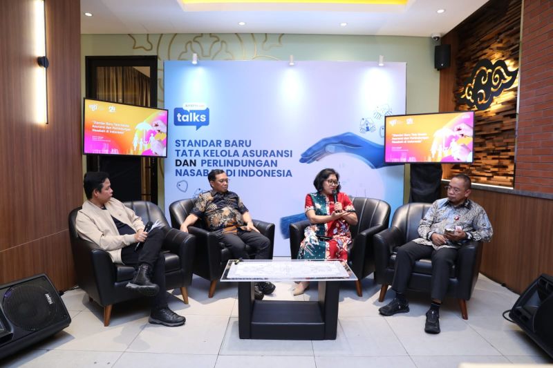 ojk-tata-kelola-dan-manajemen-risiko-kunci-jaga-kepercayaan-asuransi