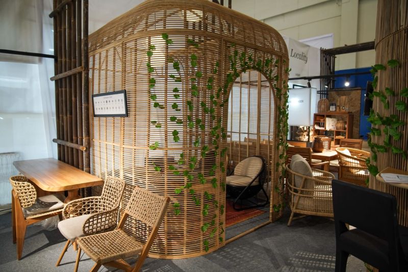 himki-yakin-industri-furnitur-ri-mampu-penuhi-kebutuhan-pasar-global