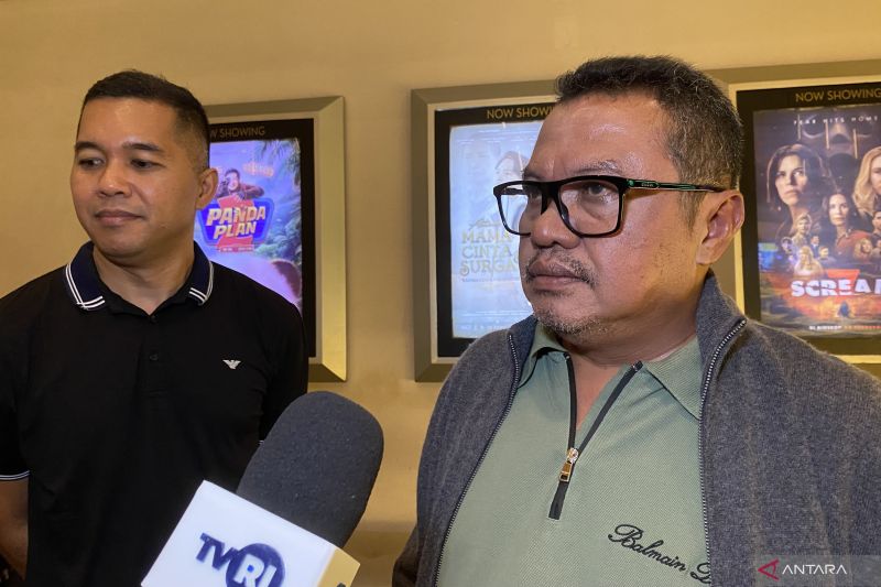 komisi-vii-dpr-dukung-film-jadi-instrumen-ekonomi-baru