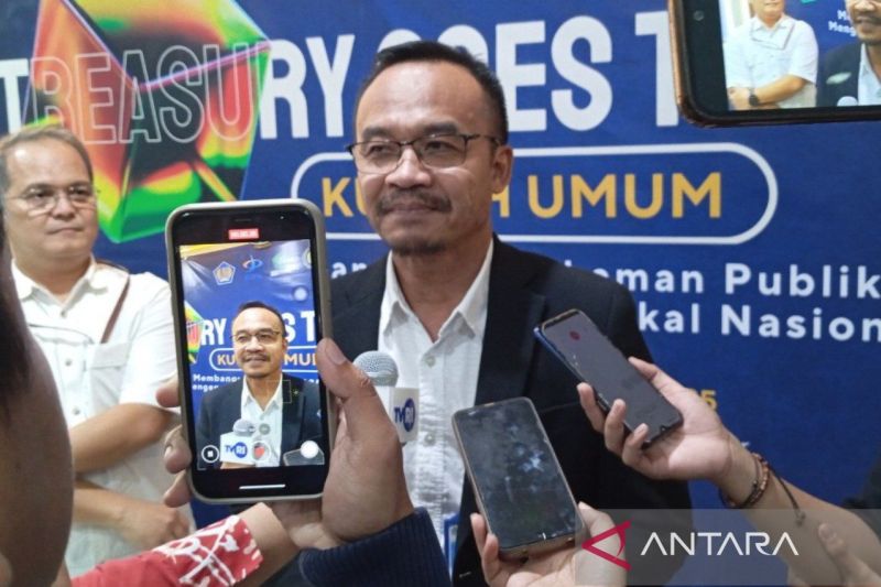 alokasi-apbn-untuk-kur-kaltim-rp46-triliun-bagi-23250-debitur