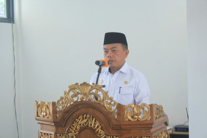 gubernur-193-spbu-di-wilayah-jambi-disiagakan-dengan-tambahan-pasokan