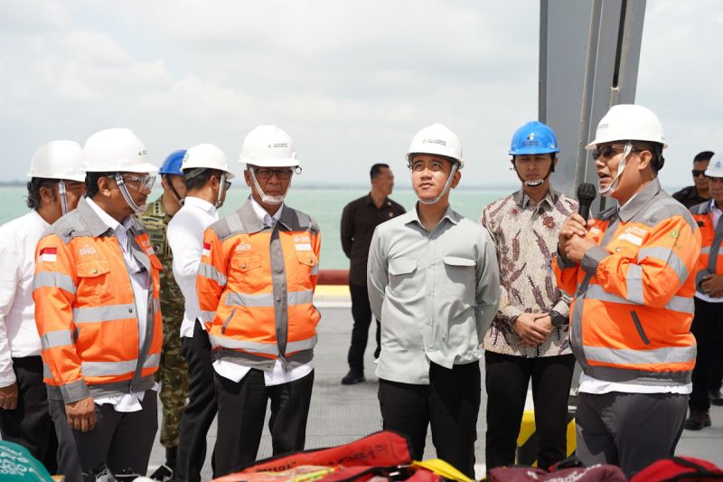 sig-proyek-talavera-jetty-di-tuban-operasi-tahun-ini-perkuat-ekspor