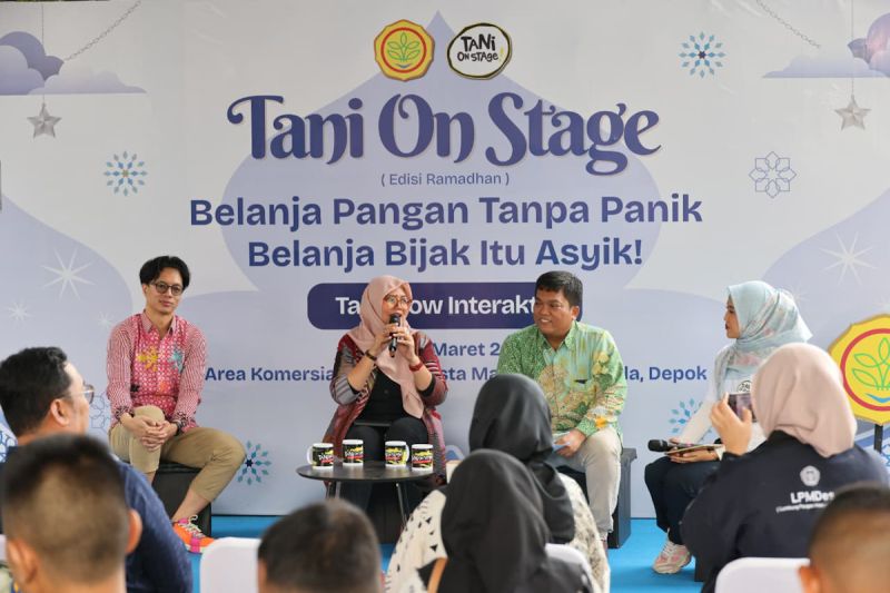 kementan-edukasi-masyarakat-belanja-pangan-tanpa-panik-jelang-lebaran