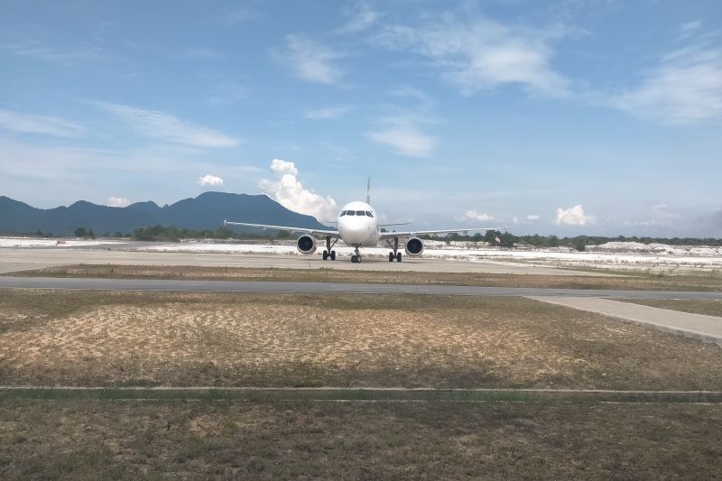 penumpang-bandara-singkawang-tunjukkan-tren-pertumbuhan-positif