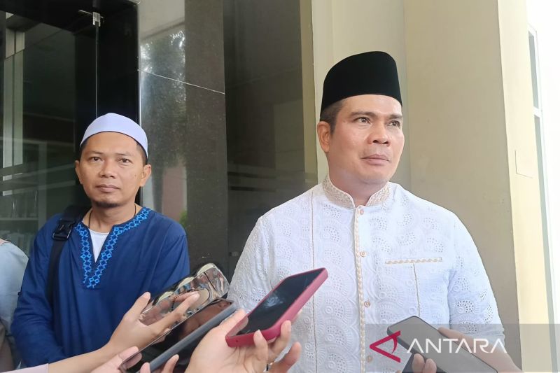 pemprov-kaltim-kaji-kenaikan-dana-ppm-perusahaan-tambang-batu-bara