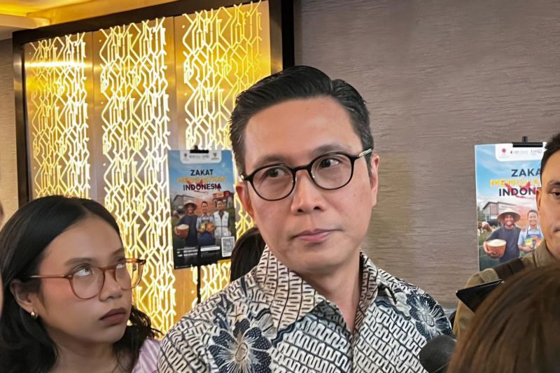 libur-lebaran-bei-sesuaikan-timeline-realisasi-free-float-15-persen