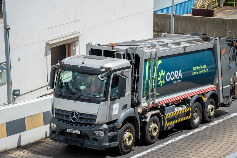 pengelolaan-limbah-tbs-energi-berkontribusi-41-persen-ke-pendapatan