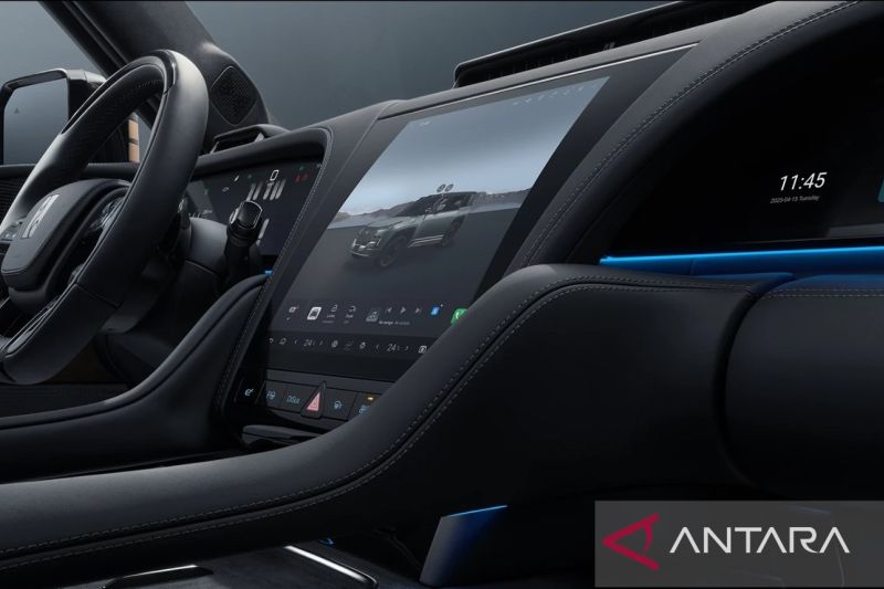 byd-ungkap-interior-yangwang-u8-2026-dengan-layar-melengkung