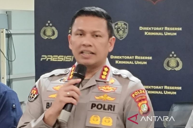 polisi-ungkap-motif-pelaku-pembunuhan-yang-terjadi-di-depok