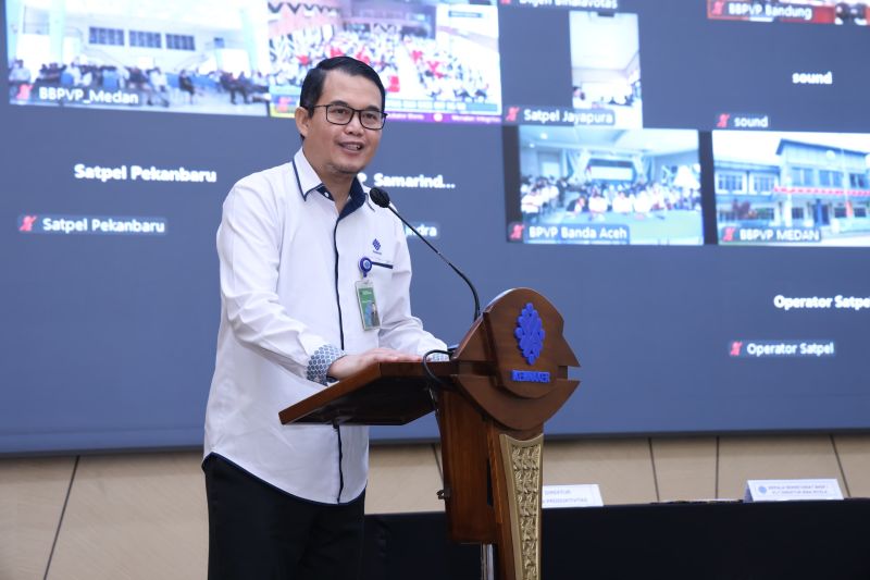 pendaftaran-pelatihan-vokasi-nasional-diperpanjang-hingga-24-maret