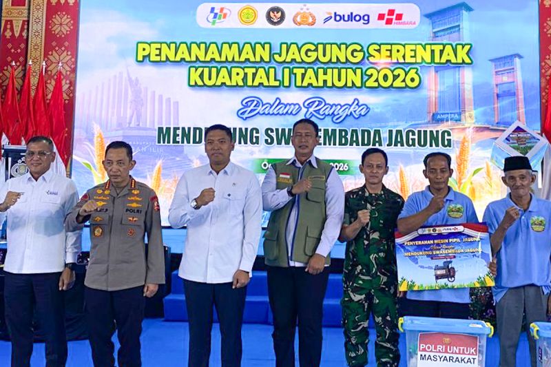 wamentan-pemerintah-siapkan-benih-gratis-untuk-tanam-1-juta-ha-jagung