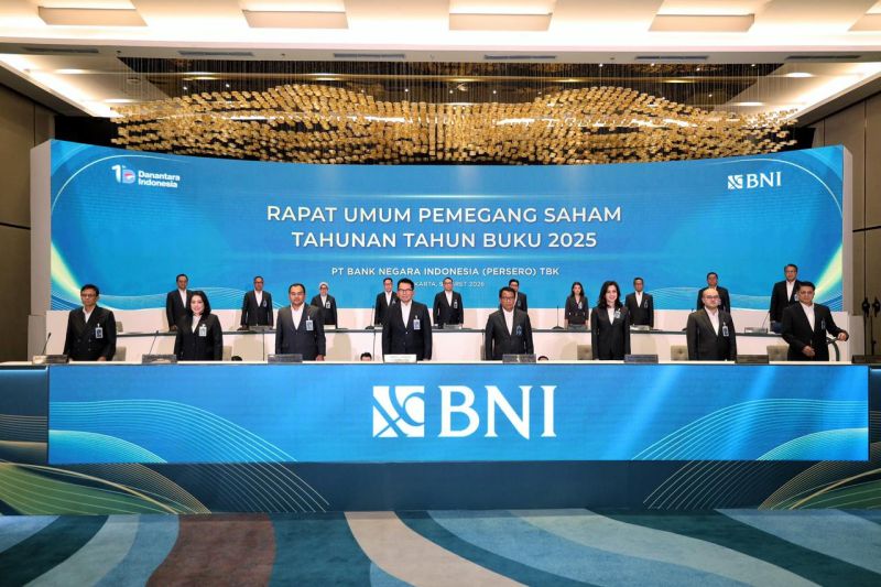 rupst-bni-sepakati-pembagian-dividen-rp13-triliun-65-persen-dari-laba