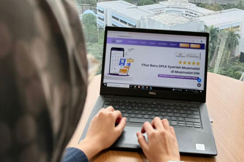 dplk-syariah-muamalat-catat-dana-kelolaan-capai-rp19-t-pada-2025